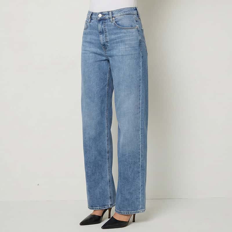  Bei dem Bild handelt es sich um ein Schmuckbild und es ist für den Inhalt nicht von Relevanz. 