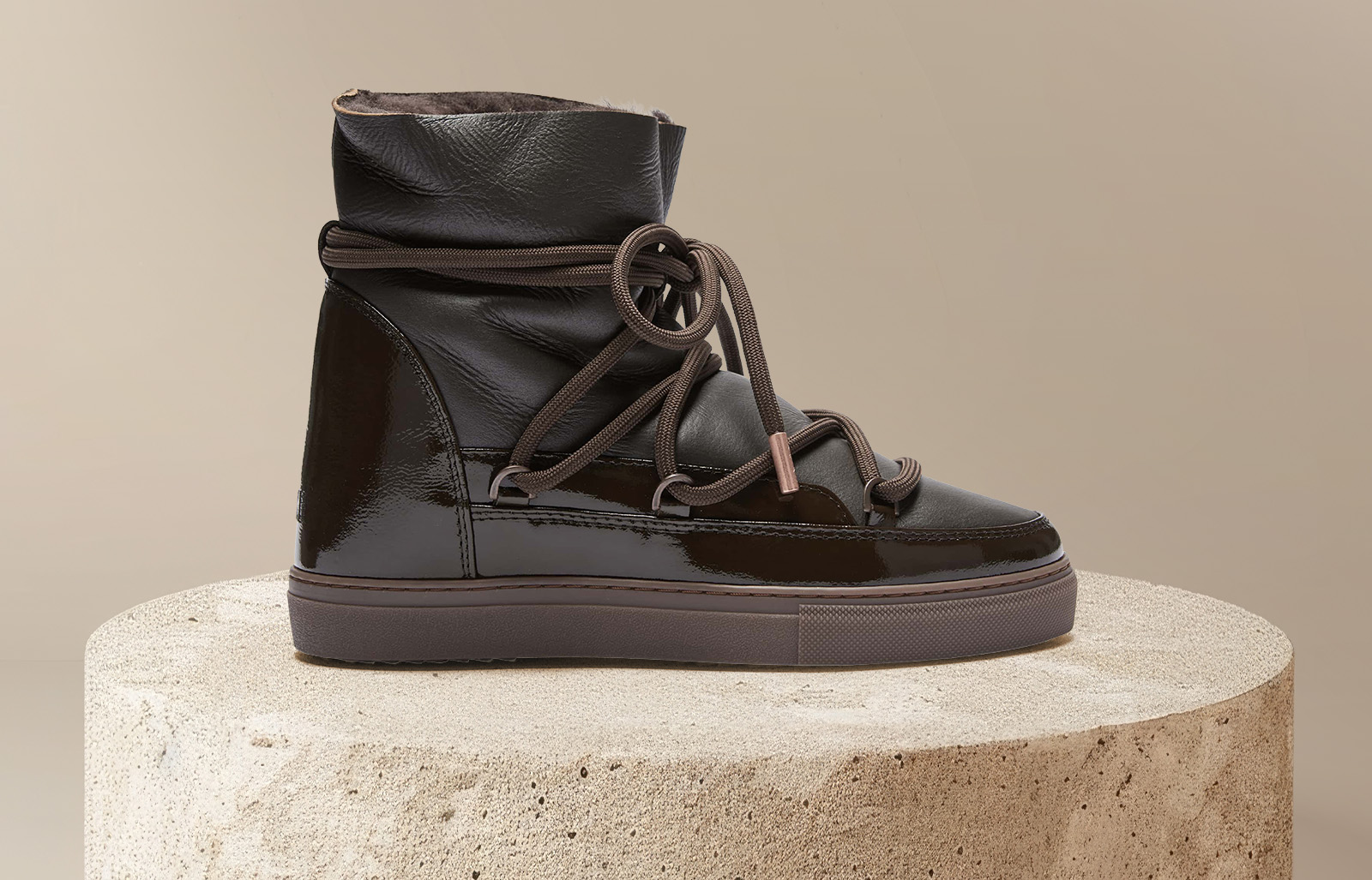  Bei dem Bild handelt es sich um ein Schmuckbild und es ist für den Inhalt nicht von Relevanz. 