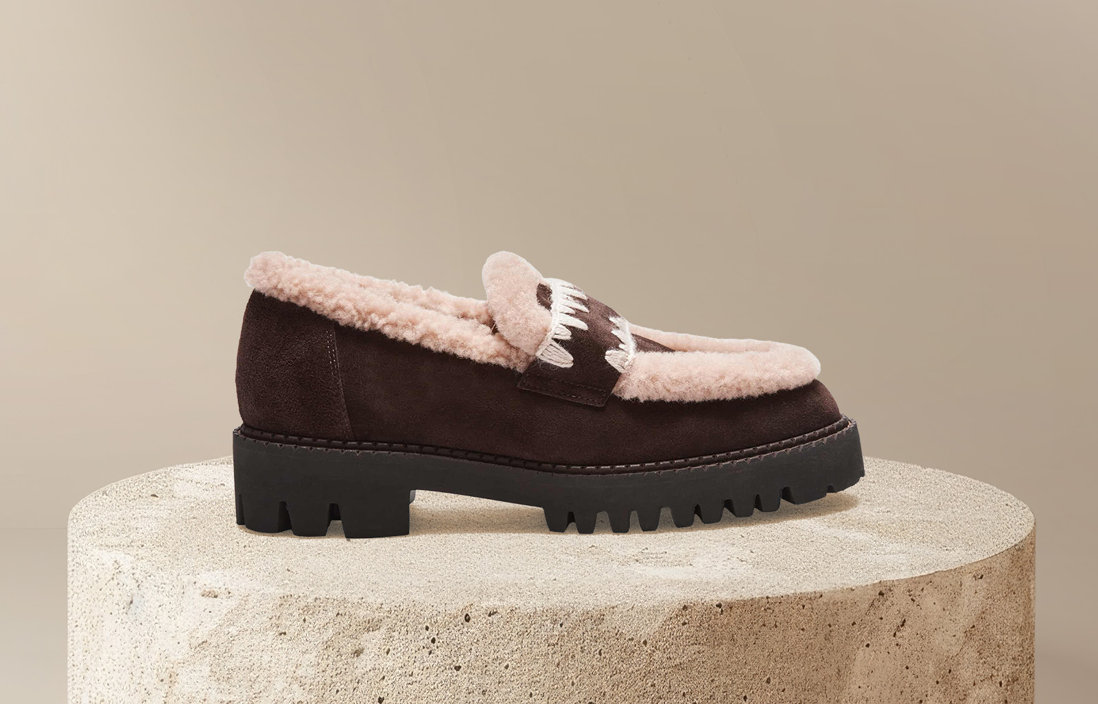  Bei dem Bild handelt es sich um ein Schmuckbild und es ist für den Inhalt nicht von Relevanz. 