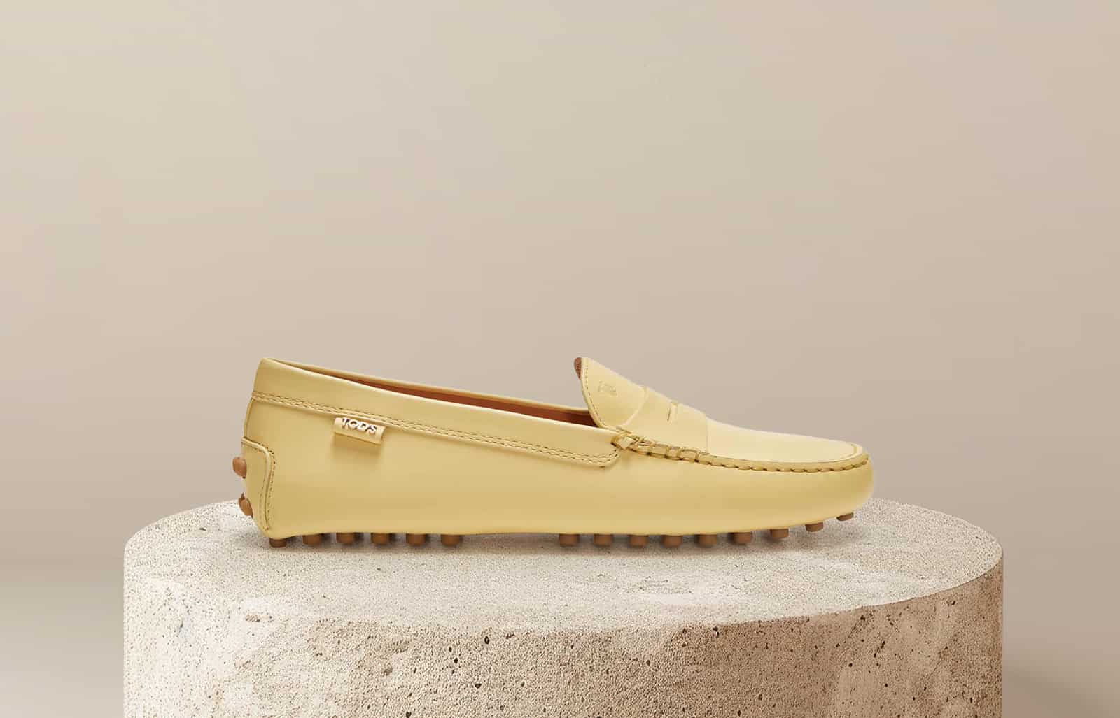  Bei dem Bild handelt es sich um ein Schmuckbild und es ist für den Inhalt nicht von Relevanz. 