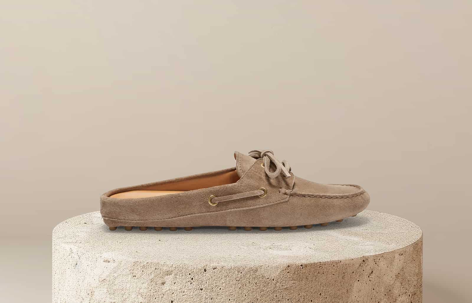  Bei dem Bild handelt es sich um ein Schmuckbild und es ist für den Inhalt nicht von Relevanz. 