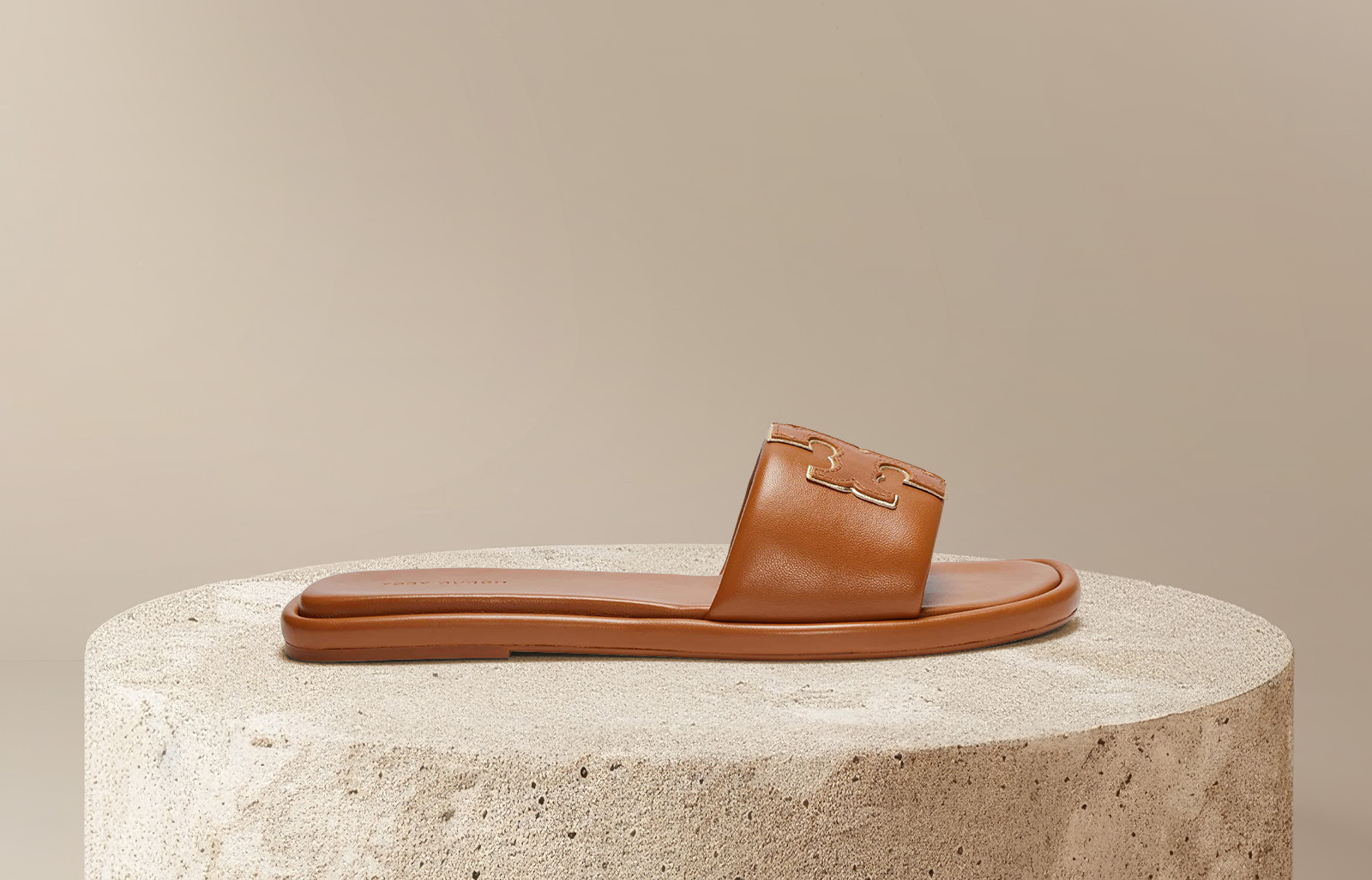  Bei dem Bild handelt es sich um ein Schmuckbild und es ist für den Inhalt nicht von Relevanz. 