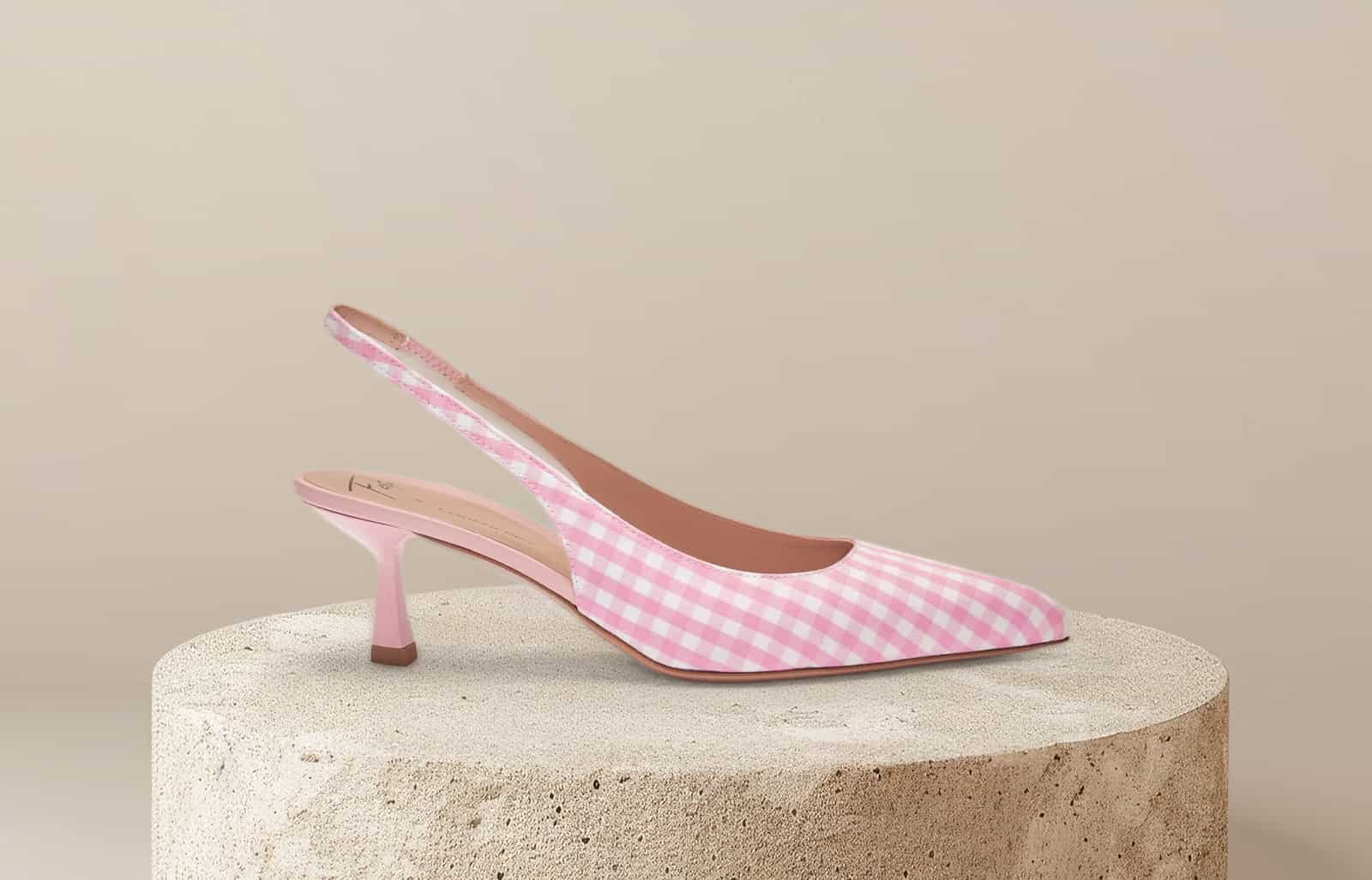  Bei dem Bild handelt es sich um ein Schmuckbild und es ist für den Inhalt nicht von Relevanz. 