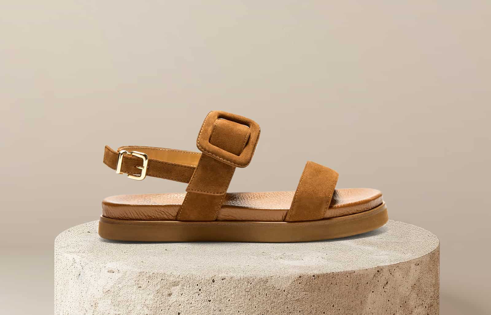  Bei dem Bild handelt es sich um ein Schmuckbild und es ist für den Inhalt nicht von Relevanz. 