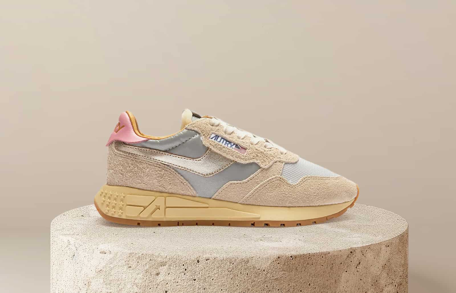  Bei dem Bild handelt es sich um ein Schmuckbild und es ist für den Inhalt nicht von Relevanz. 