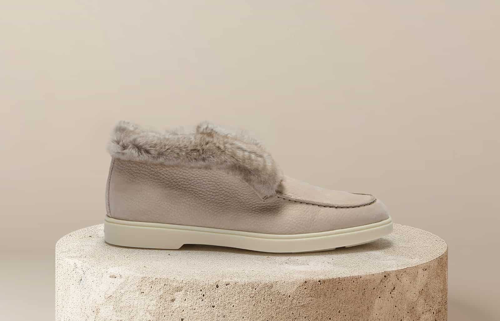  Bei dem Bild handelt es sich um ein Schmuckbild und es ist für den Inhalt nicht von Relevanz. 