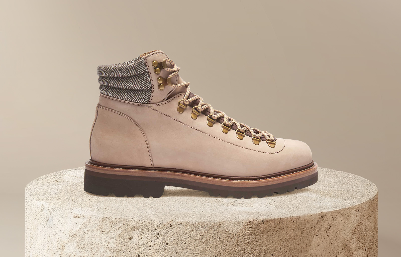  Bei dem Bild handelt es sich um ein Schmuckbild und es ist für den Inhalt nicht von Relevanz. 