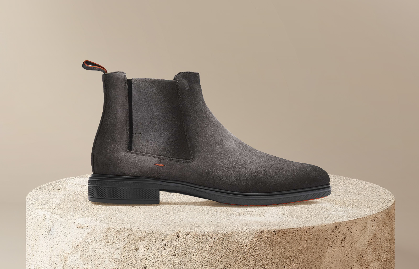  Bei dem Bild handelt es sich um ein Schmuckbild und es ist für den Inhalt nicht von Relevanz. 