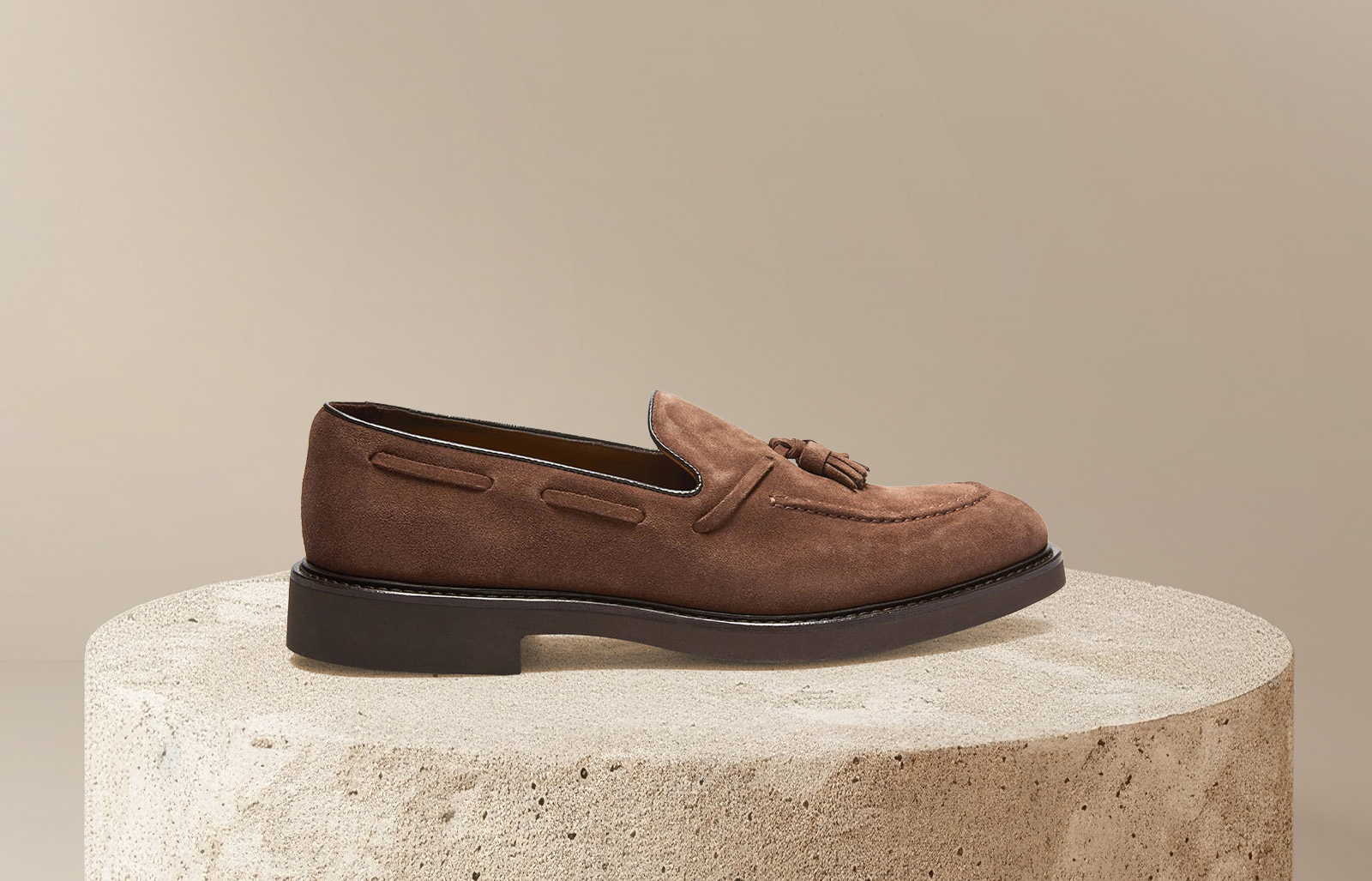  Bei dem Bild handelt es sich um ein Schmuckbild und es ist für den Inhalt nicht von Relevanz. 