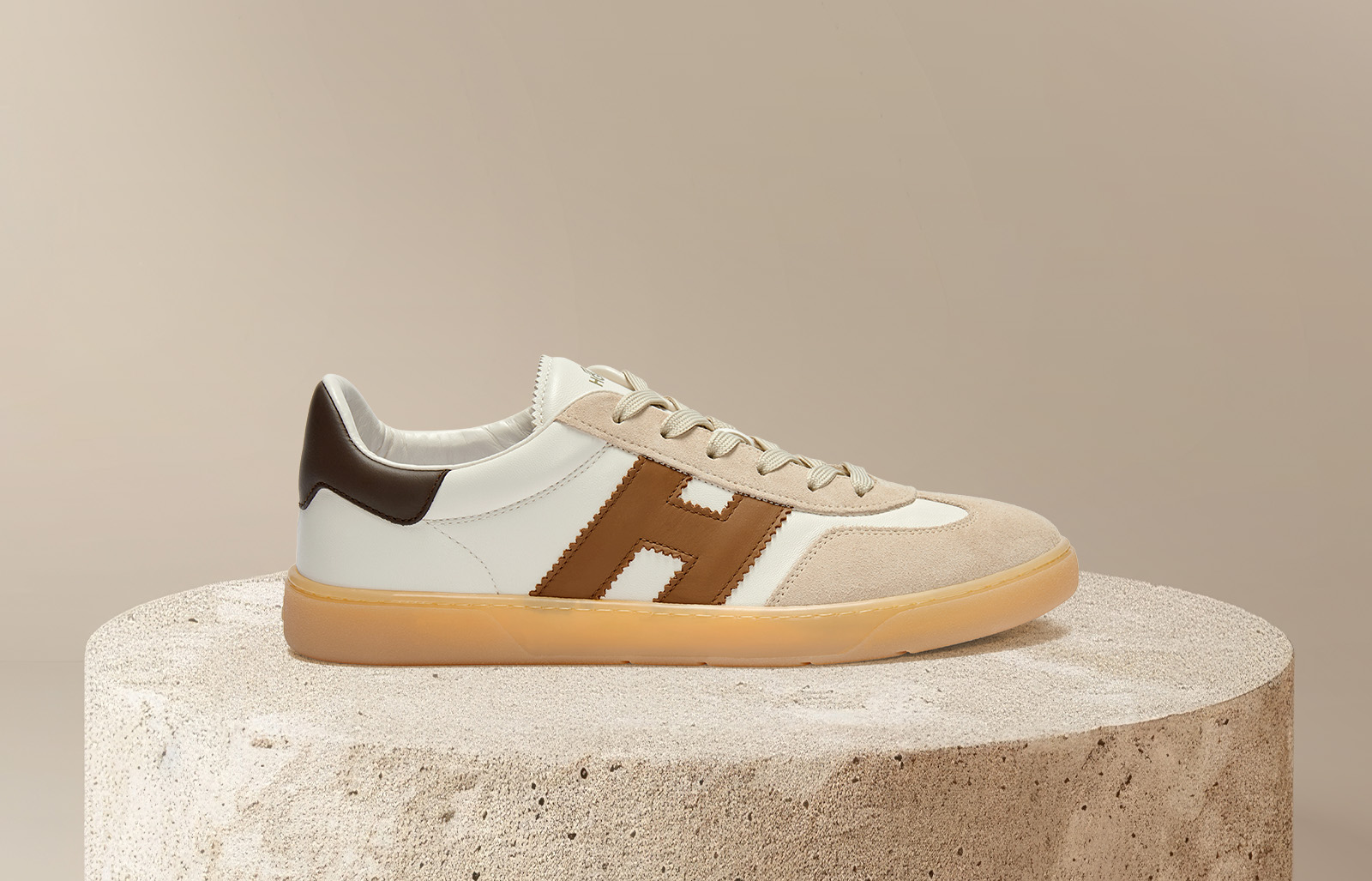  Bei dem Bild handelt es sich um ein Schmuckbild und es ist für den Inhalt nicht von Relevanz. 