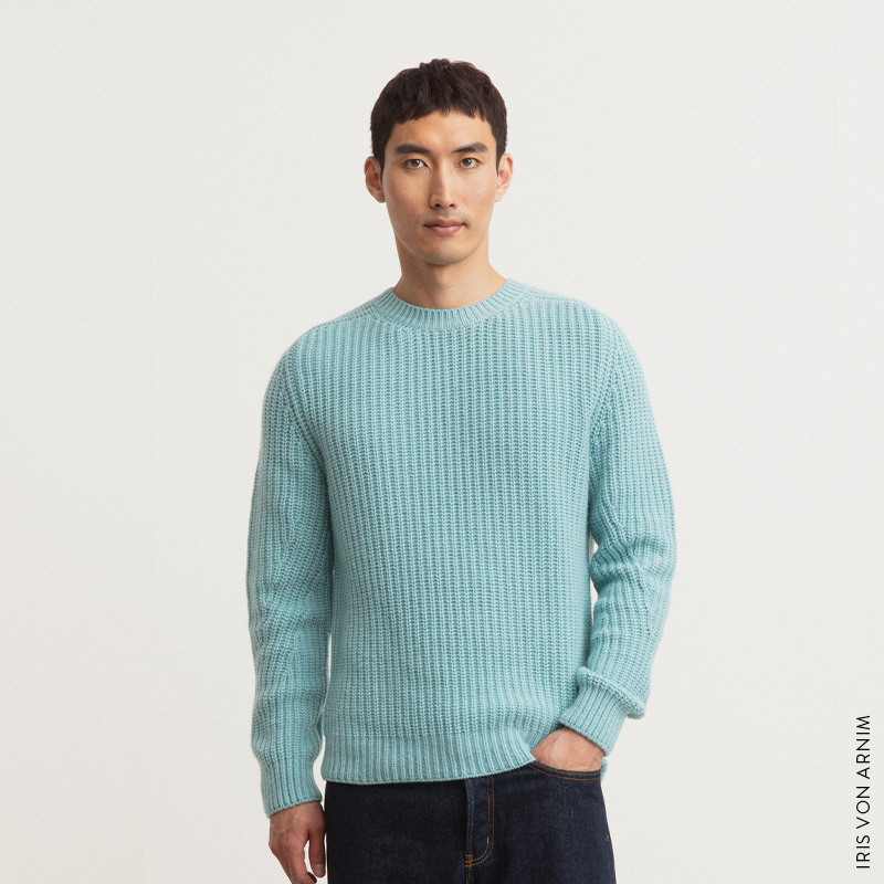  Bei dem Bild handelt es sich um ein Schmuckbild und es ist für den Inhalt nicht von Relevanz. 