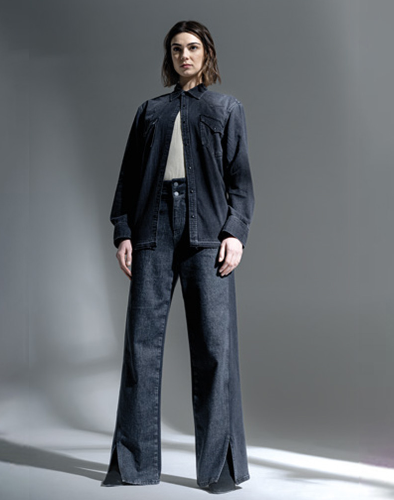  Bei dem Bild handelt es sich um ein Schmuckbild und es ist für den Inhalt nicht von Relevanz. 