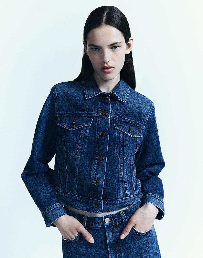  Bei dem Bild handelt es sich um ein Schmuckbild und es ist für den Inhalt nicht von Relevanz. 