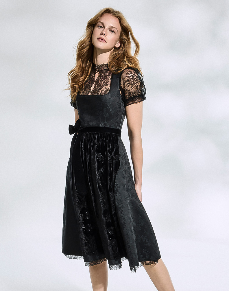  Bei dem Bild handelt es sich um ein Schmuckbild und es ist für den Inhalt nicht von Relevanz. 