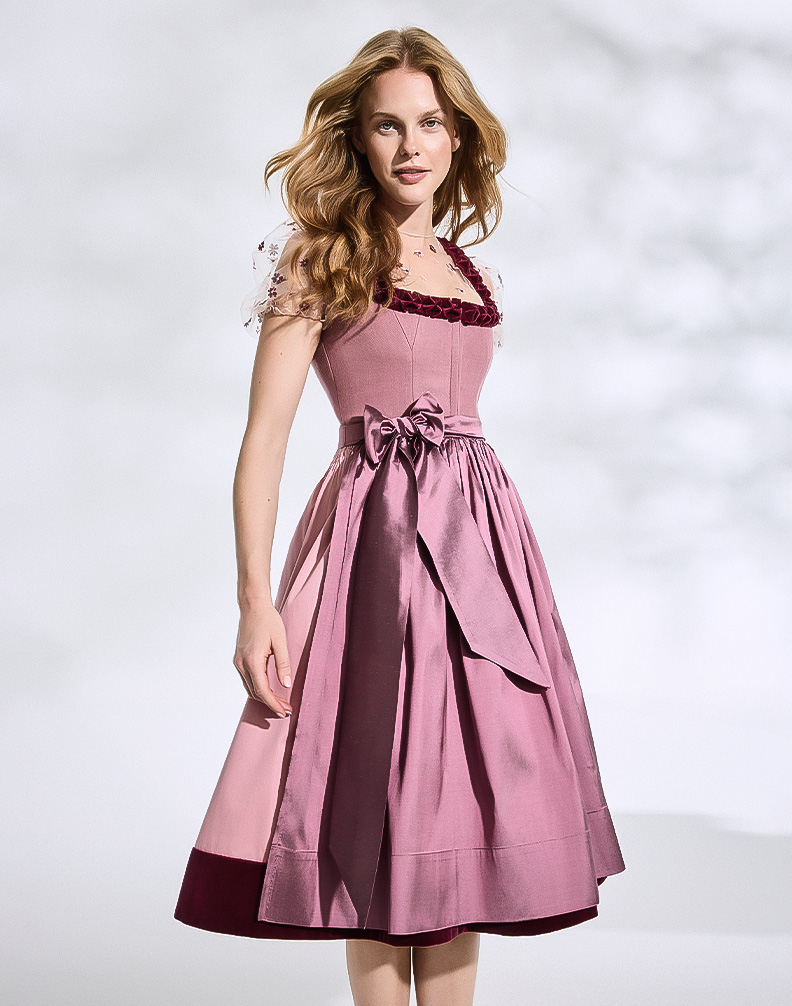  Bei dem Bild handelt es sich um ein Schmuckbild und es ist für den Inhalt nicht von Relevanz. 