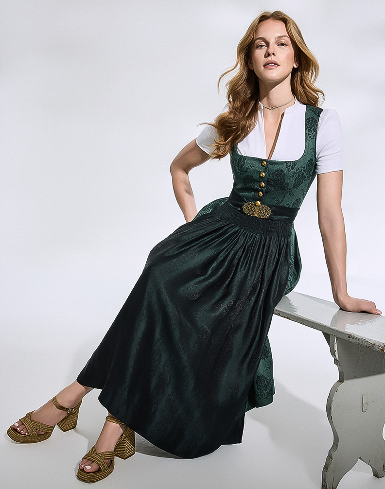  Bei dem Bild handelt es sich um ein Schmuckbild und es ist für den Inhalt nicht von Relevanz. 