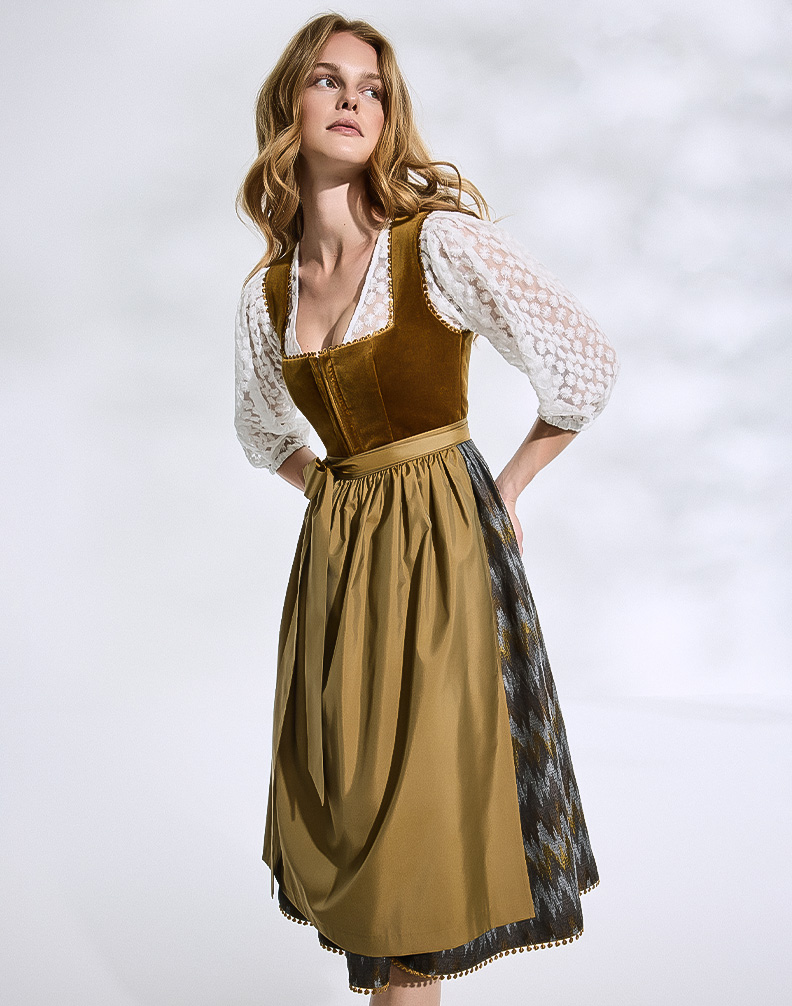  Bei dem Bild handelt es sich um ein Schmuckbild und es ist für den Inhalt nicht von Relevanz. 