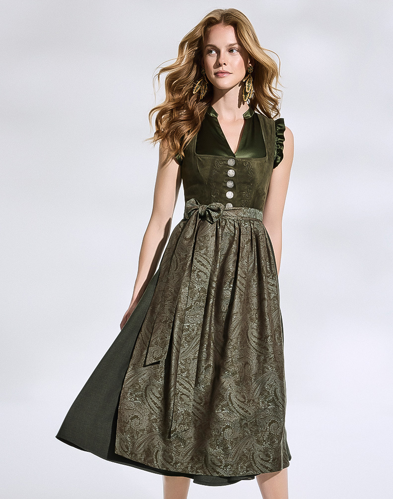  Bei dem Bild handelt es sich um ein Schmuckbild und es ist für den Inhalt nicht von Relevanz. 