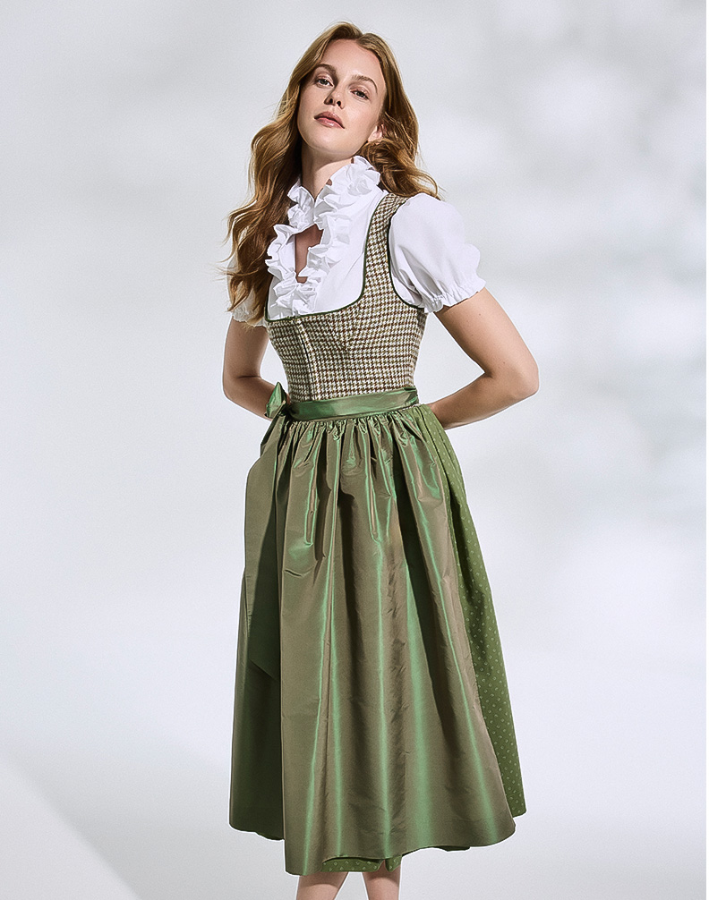  Bei dem Bild handelt es sich um ein Schmuckbild und es ist für den Inhalt nicht von Relevanz. 