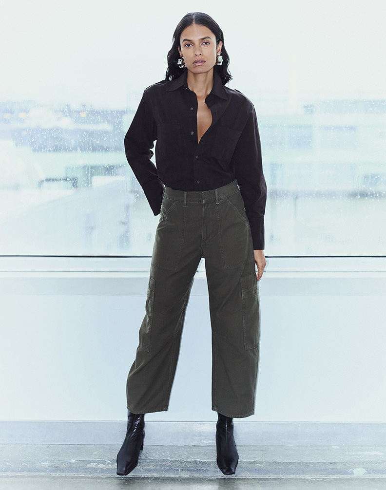  Bei dem Bild handelt es sich um ein Schmuckbild und es ist für den Inhalt nicht von Relevanz. 