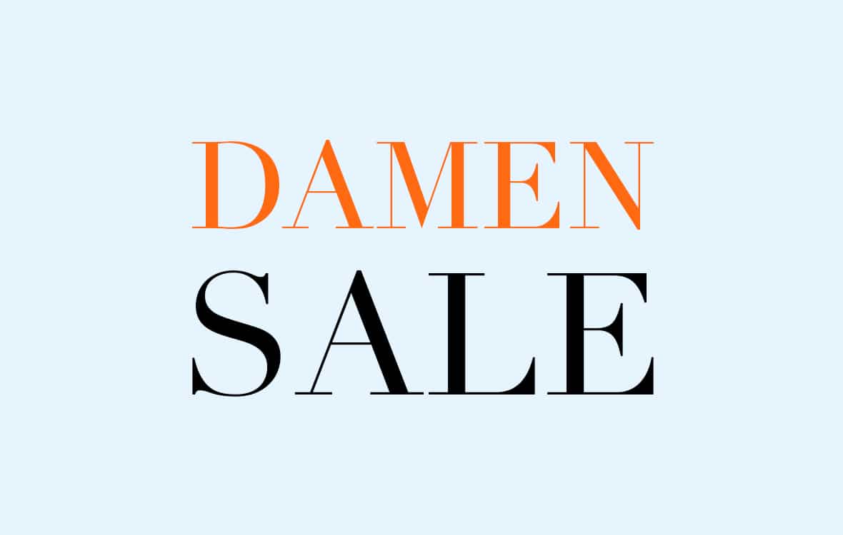  Bei dem Bild handelt es sich um ein Schmuckbild und es ist für den Inhalt nicht von Relevanz. 