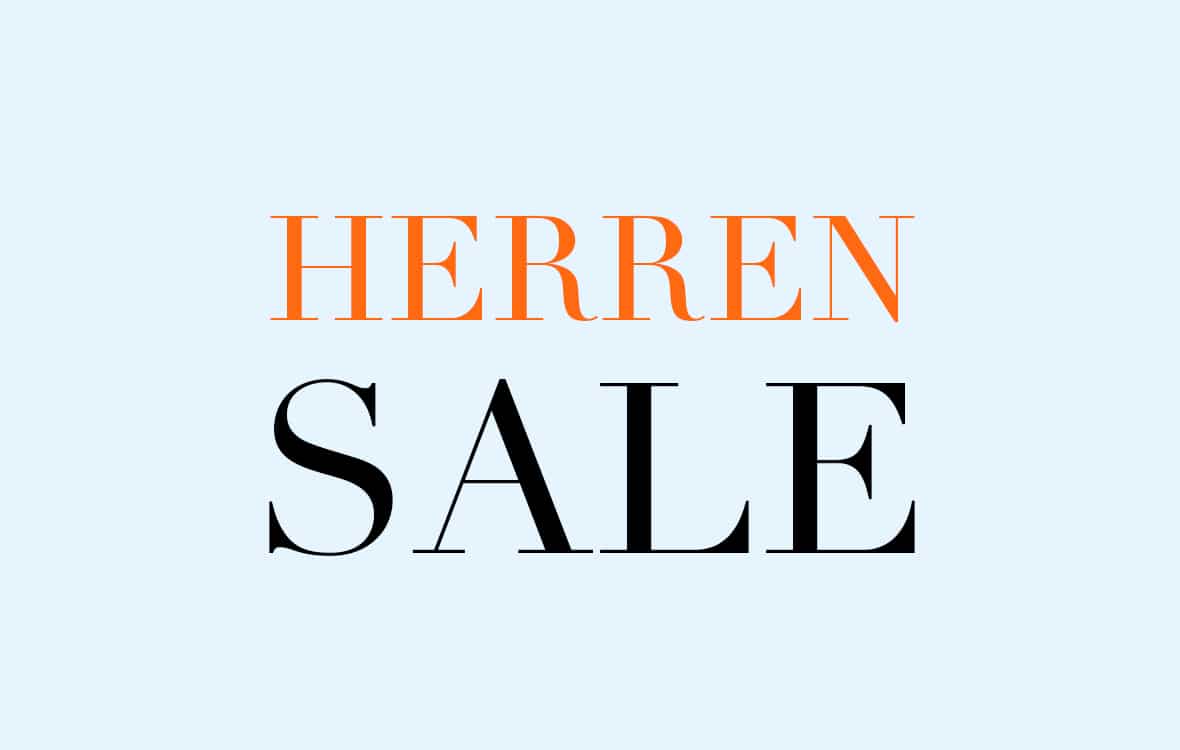  Bei dem Bild handelt es sich um ein Schmuckbild und es ist für den Inhalt nicht von Relevanz. 