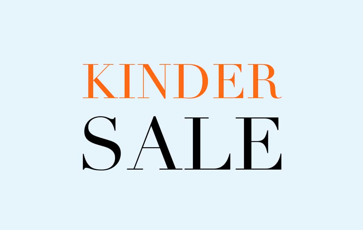  Bei dem Bild handelt es sich um ein Schmuckbild und es ist für den Inhalt nicht von Relevanz. 