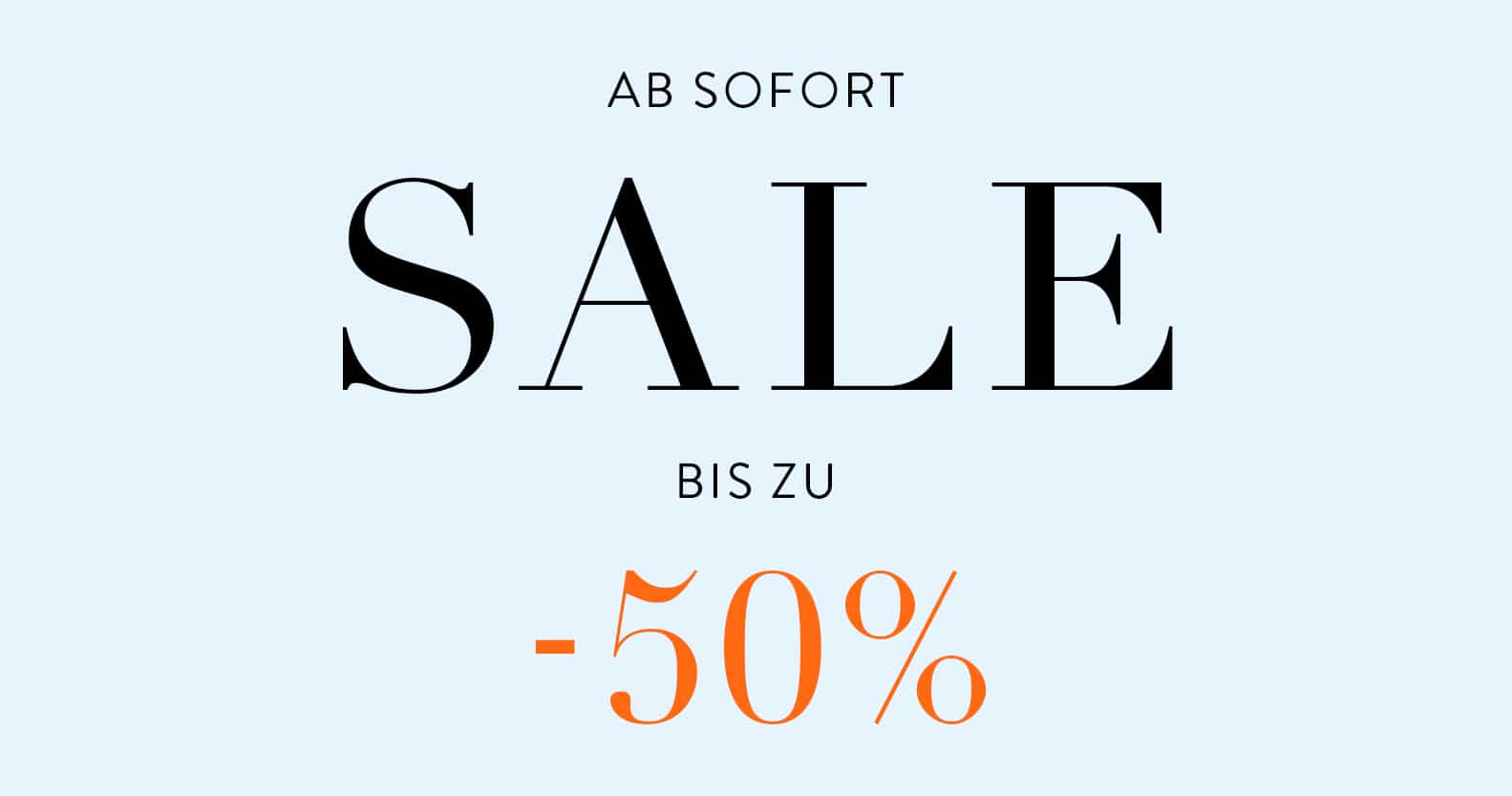  Bei dem Bild handelt es sich um ein Schmuckbild und es ist für den Inhalt nicht von Relevanz. 