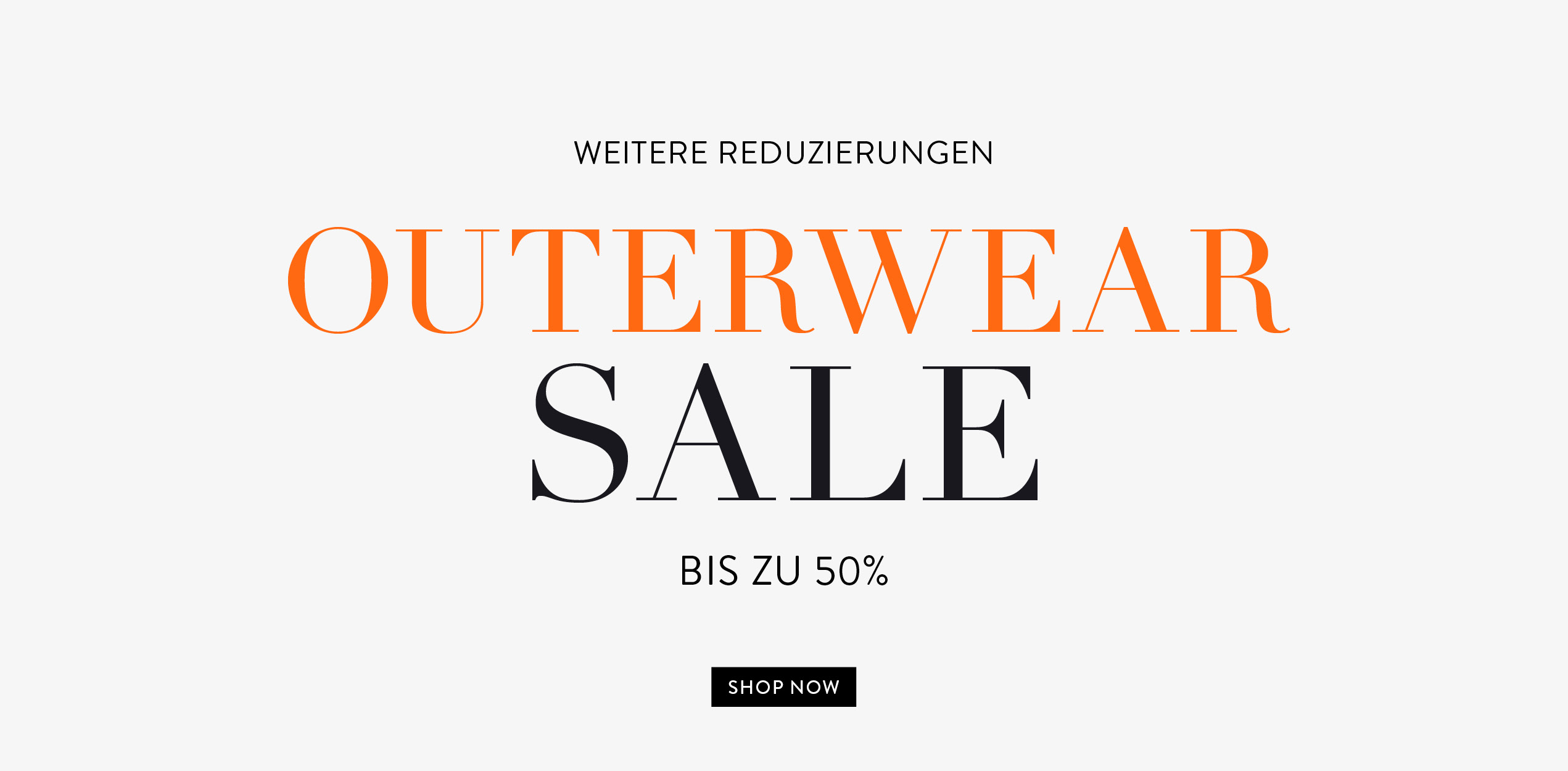  Bei dem Bild handelt es sich um ein Schmuckbild und es ist für den Inhalt nicht von Relevanz. 