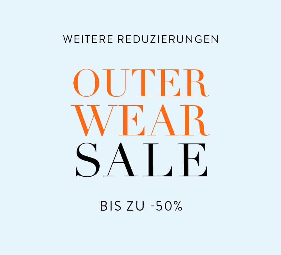  Bei dem Bild handelt es sich um ein Schmuckbild und es ist für den Inhalt nicht von Relevanz. 