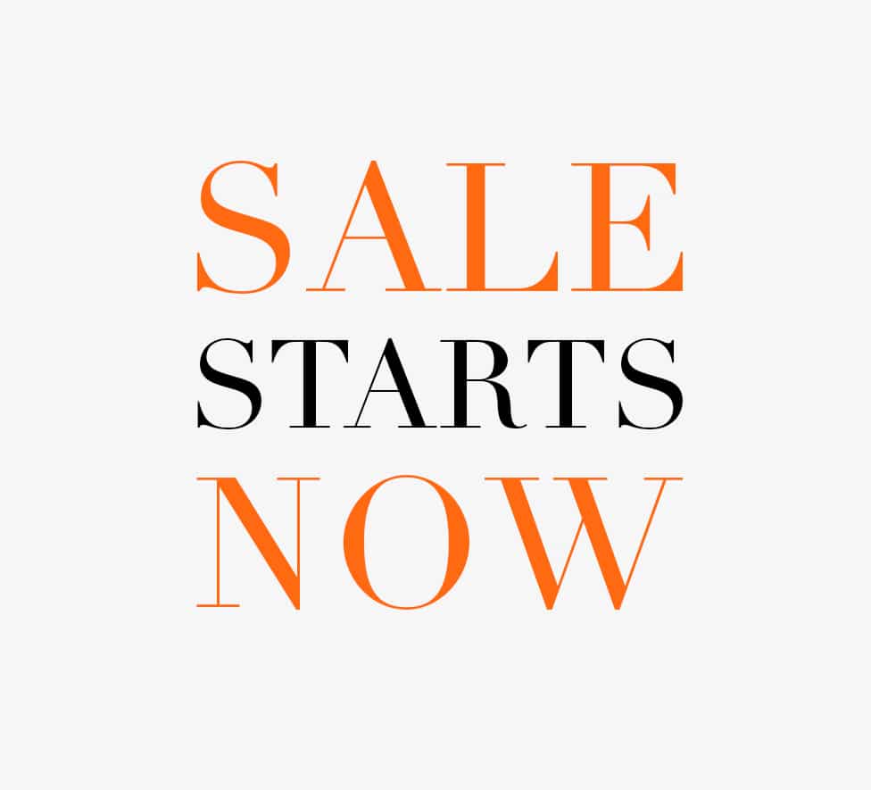  Bei dem Bild handelt es sich um ein Schmuckbild und es ist für den Inhalt nicht von Relevanz. 