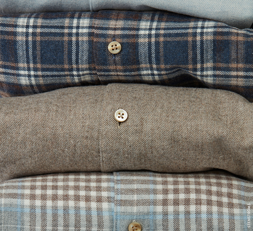 Formal Shirts