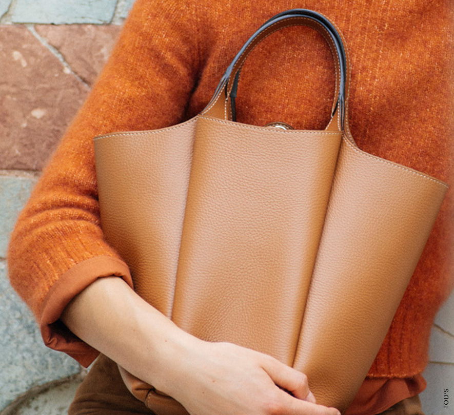 Bags