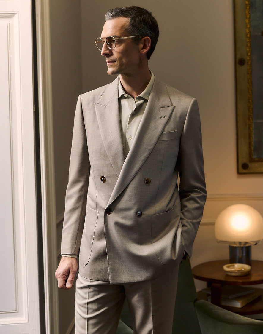 Zegna