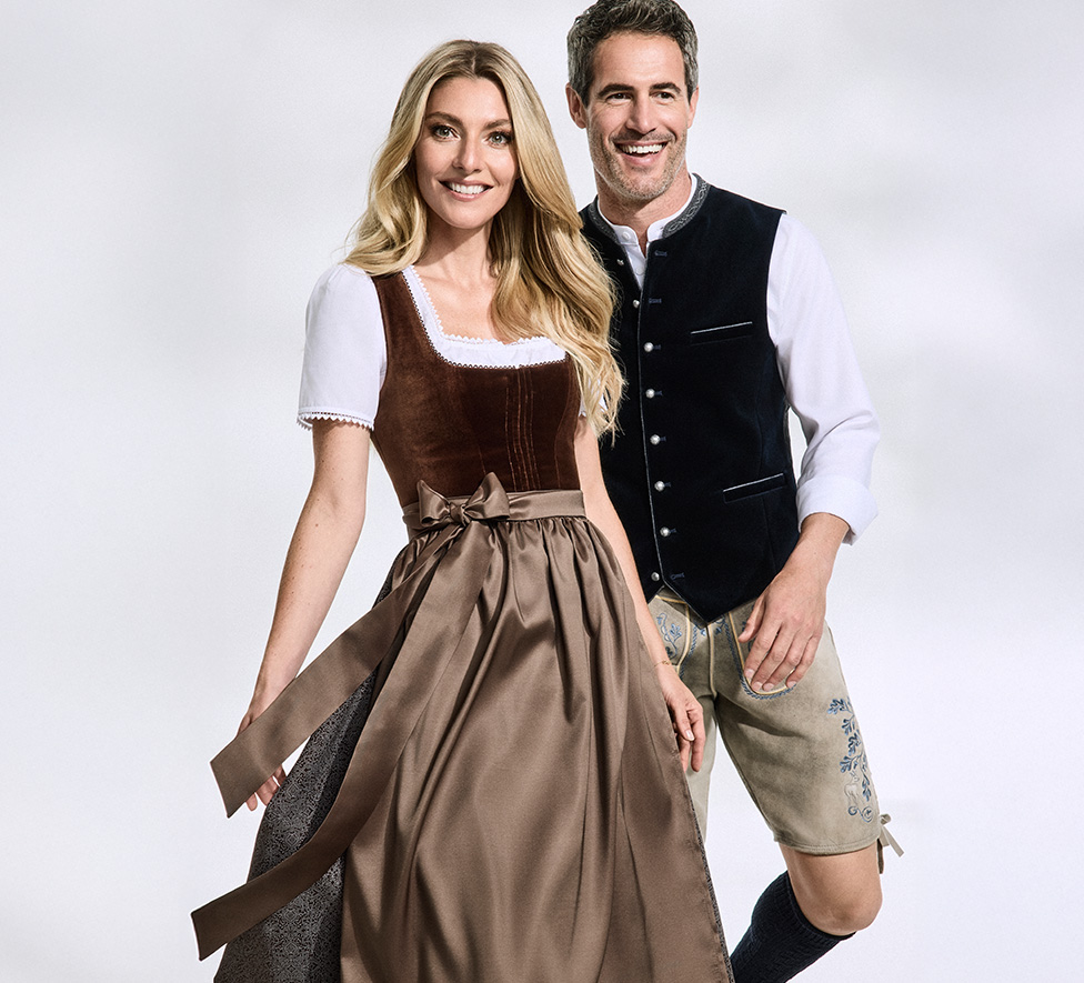  Bei dem Bild handelt es sich um ein Schmuckbild und es ist für den Inhalt nicht von Relevanz. 