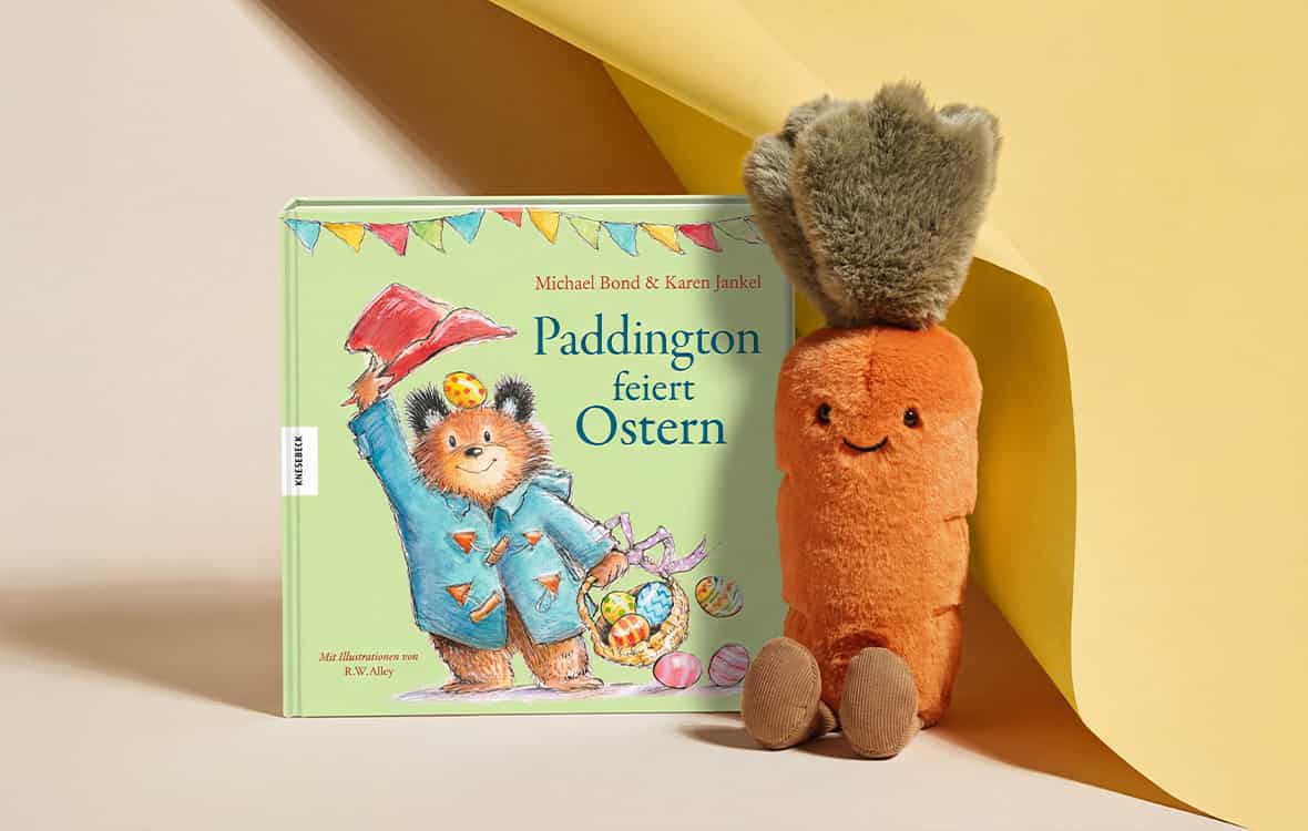 Ostergeschenke