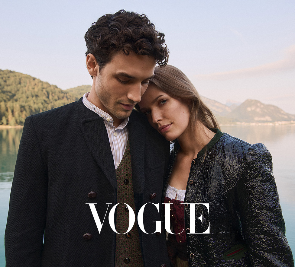  Bei dem Bild handelt es sich um ein Schmuckbild und es ist für den Inhalt nicht von Relevanz. 