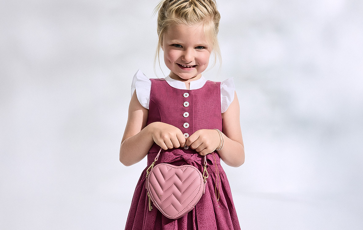  Bei dem Bild handelt es sich um ein Schmuckbild und es ist für den Inhalt nicht von Relevanz. 