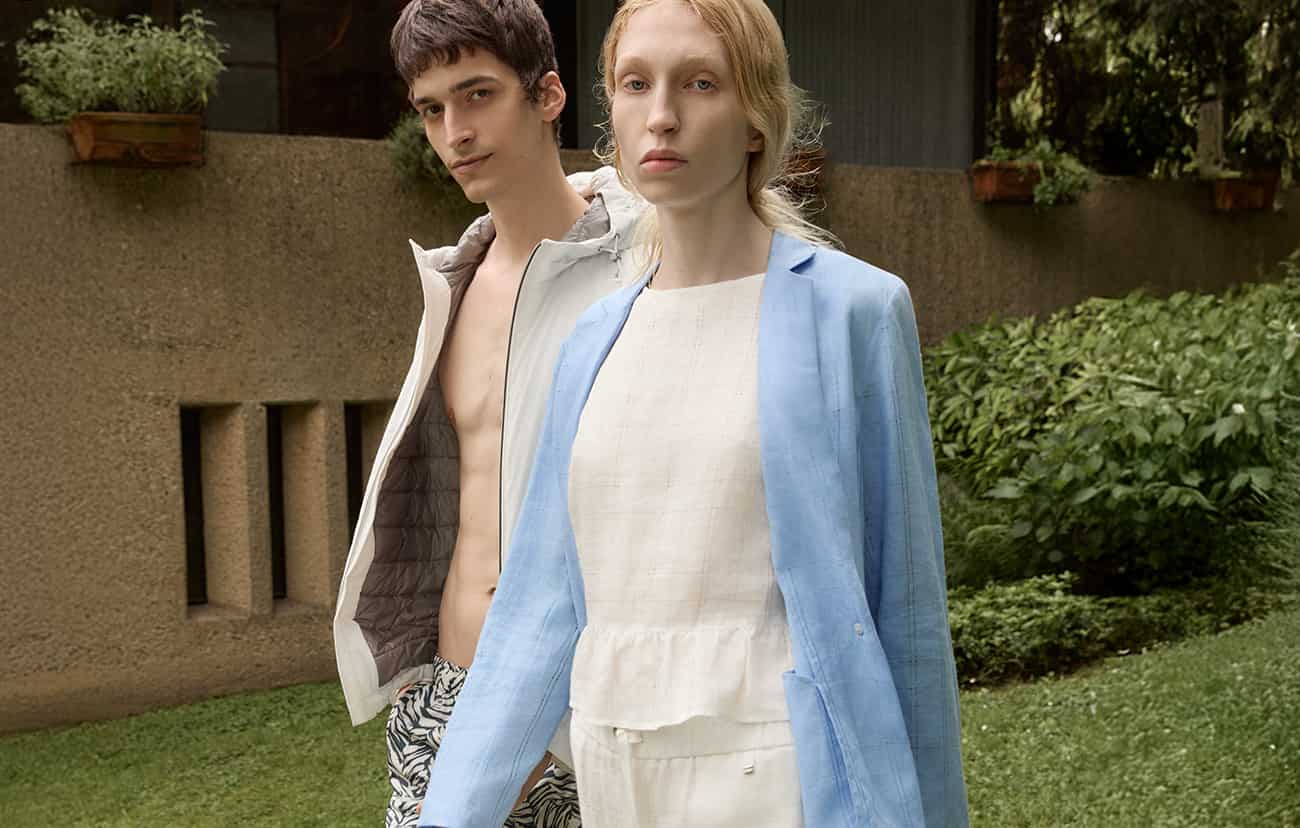 【関税＆送料込み】Herno Jackets Powder Women's Coats, Down Jackets, Vests | Herno®