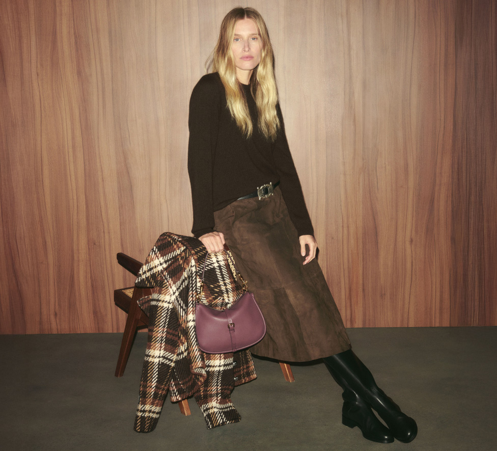  Bei dem Bild handelt es sich um ein Schmuckbild und es ist für den Inhalt nicht von Relevanz. 