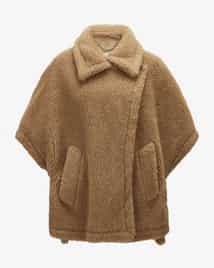 Max Mara Tebe jacket | LODENFREY