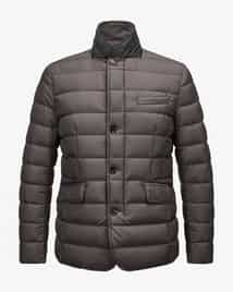 【送料&関税込】Moorer Dorianne Belted Long Down Jacket Moorer Zayn down jacket | LODENFREY