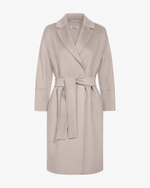 DT★Max Mara★arona ツイードトートバッグ ウィークエンド マックスマーラ Weekend Max Mara WEEKEND MAX