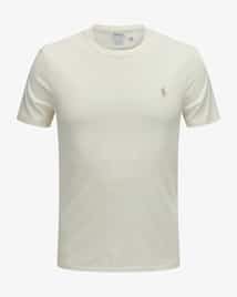 Creme