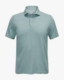Fedeli Zero jersey polo shirt | LODENFREY