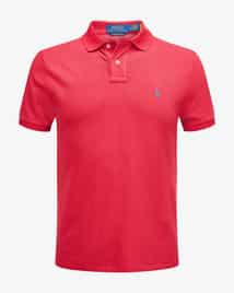 yy さん専用Polo Ralph Lauren slim fit 1枚と2枚 Classic Fit Soft-Touch Polo