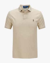 yy さん専用Polo Ralph Lauren slim fit 1枚と2枚 yy さん専用Polo Ralph Lauren slim fit 1枚と2枚