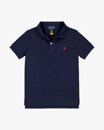 Polo Ralph Lauren Polo shirt | LODENFREY