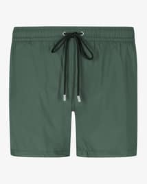 Fedeli Madeira swim shorts | LODENFREY