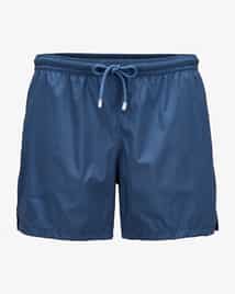 新品 FEDELI フェデーリ Madeira スイムショーツ S 水着 カーキ Fedeli Madeira swim shorts | LODENFREY
